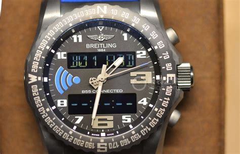 breitling watches wholesale china